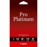 Canon 2768B014 fotopaber