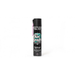 Muc-Off Disc Brake Cleaner Puhastaja