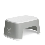 Baby Baby Bjorn BABYBJ&Ouml;RN staircase Gray 061225