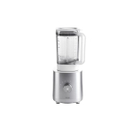 ZWILLING Universal 1,4 l Alusega mikser 1200 W H&otilde;be