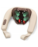 Beurer MG 153 neck massager