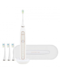 Electric Electric toothbrush Polaris PETB 0101 TC