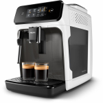 Philips 1200 series EP1223/00 kohvimasin T&auml;isautomaatne Espressomasin 1,8 l
