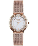 Watches Watches 33 ELEMENT LADIES 331629