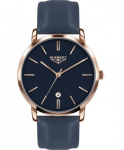 Watches Watches 33 ELEMENT GENTS Blue 331527