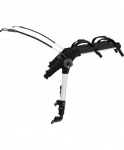 Thule OutWay 2 Hanging bike carrier
