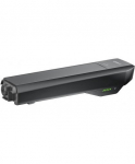 Bosch Bosch PowerPack 500 BBR275 battery