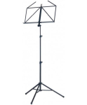 K&M K&M 10065B music stand