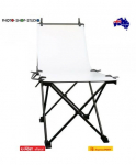 Godox FPT60130 Shooting Table 60x130 cm