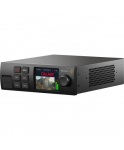 Blackmagic Blackmagic Design Web Presenter HD
