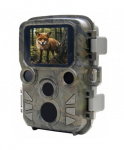 Braun Braun Phototechnik Braun Scouting Cam Black800 mini