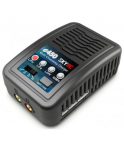 Charger Charger SkyRC e450 2-4S / 6-8S LiPo / LiFe / LiHV / NiMH