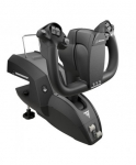 Thrustmaster Joystick TCA Link Boeing ed Xbox x 5/PC