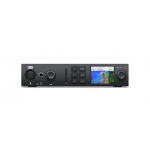 Blackmagic Blackmagic Design UltraStudio 4K Mini videosalvestusseade Thunderbolt