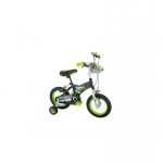 Huffy Star Wars 12" Bike