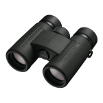 Nikon Prostaff P3 10x30 binokkel Must