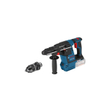 Bosch 0 611 910 00G p&ouml;&ouml;rdtrell 4350 RPM SDS Plus