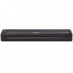 Brother PJ883 300 x 300 DPI Juhtmega &uuml;hendatud & juhtmevaba Termo Kaasaskantav printer
