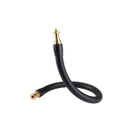 Godox LSA-09 Heavy Duty Flexible Arm