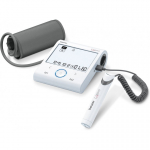 Beurer BM96 Cardio BT blood pressure monitor