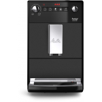 Melitta F230-104 T&auml;isautomaatne Espressomasin 1,2 l