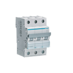 Hager MCN325E elektrikilbi lisa