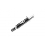 be be quiet! DC2 &uuml;hend jahutusradiaatorile Termopasta 7,5 W/m&middot;K 3 g