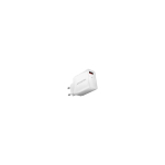 Axagon Wall charger 240V / 1x port QC3.0/AFC/FCP. 19W total
