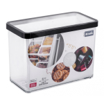 Rotho Container LOFT 2,1 L