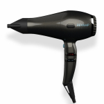 Revamp Progloss 3950 f&ouml;&ouml;n 2300 W Must