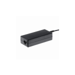Extra Extra Digital Notebook power supply DELL 130W: 19.5V, 6.7A