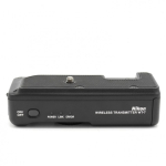 Nikon WT-7A Wireless Transmitter (Z6, Z7, D500, D780, D850, etc.)