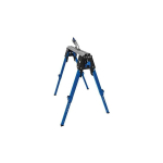 Folding Folding support stand KREG KWS500
