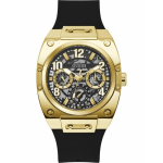 Watches Watches GUESS GENTS GW0569G2