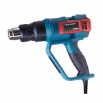 technical technical hair dryer Tryton 2000 W (THL2000B)