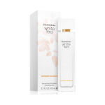Elizabeth Elizabeth Arden White Tea Mandarin Blossom EDT 100 ml