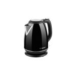 Kettle Kettle HYUNDAI VK302B