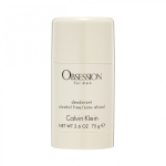 Calvin Calvin Klein Obsession For Men Mehed Pulkdeodorant 75 g 1 tk