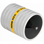 Slope Slope remover REMS REG 10-54
