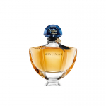 Guerlain Shalimar 50 ml Naised