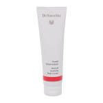 Dr. Dr. Hauschka Soothing Body Cream Almond body lotion 145ml