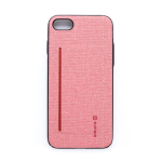 Evelatus Apple iPhone 7/8/SE 2020 6127 Pink