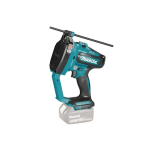 Makita DSC102Z Cordless threaded rod cutting tool, 18V, Without batteries and charger!