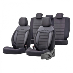 Amio Cover set for otom comfortline 209 car seats