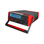 Laboratory Laboratory multimeter Uni-T UT804