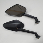 Ego Ego Electric scooter mirrors