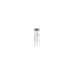 Wella Wella Professionals System Professional Repair Shampoo 250 ml &Scaron;ampoon Professionaalne M&otilde;lemale soole sobiv