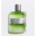 Dior Eau Sauvage Habemeajamislosjoon 100 ml