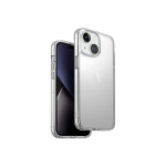 Uniq UNIQ Case LifePro Xtreme iPhone 14 Plus 6.7 Inch Clear / Transparent