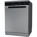 Whirlpool WFO 3T133 PF X Eraldiseisev 14 kohta D